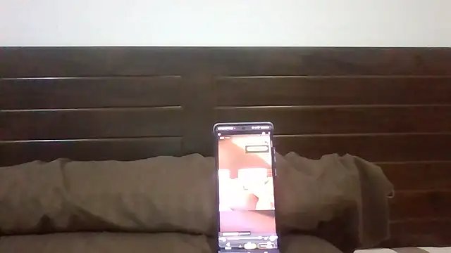 nubiankingkush online show from March 21, 2025, 12:29 am