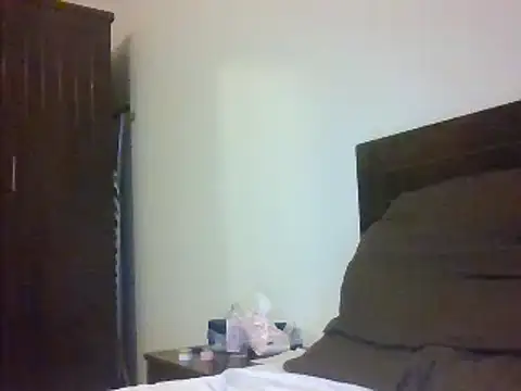 nubiankingkush online show from March 21, 2025, 3:33 am