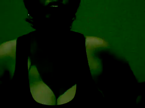 Snapshot of SexxyBoob chatting on January 18, 2026, 11:08 pm SexxyBoob online show from January 18, 2026, 11:08 pm