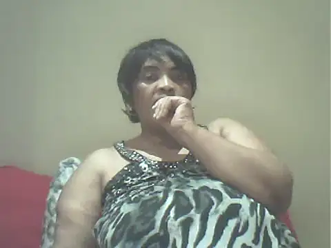 Snapshot of SexxyBoob chatting on February 26, 2026, 11:37 pm SexxyBoob online show from February 26, 2026, 11:37 pm