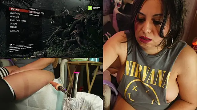 Snapshot of IndiaBlaze chatting on January 16, 2026, 4:49 am IndiaBlaze online show from January 16, 2026, 4:49 am