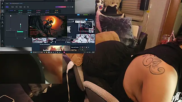 Snapshot of IndiaBlaze chatting on January 17, 2026, 3:22 am IndiaBlaze online show from January 17, 2026, 3:22 am