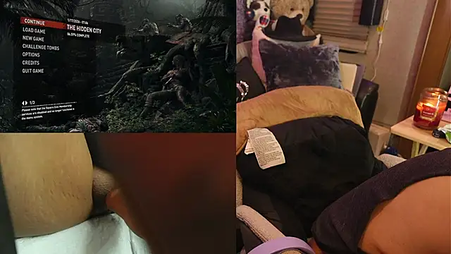 Snapshot of IndiaBlaze chatting on January 18, 2026, 3:21 am IndiaBlaze online show from January 18, 2026, 3:21 am