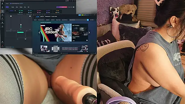 Snapshot of IndiaBlaze chatting on January 19, 2026, 3:32 am IndiaBlaze online show from January 19, 2026, 3:32 am