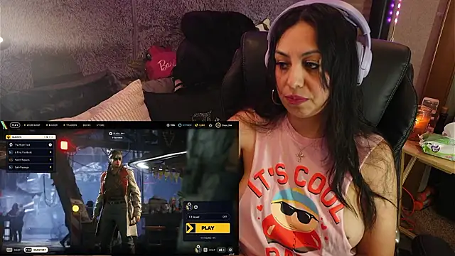 Snapshot of IndiaBlaze chatting on February 6, 2026, 1:54 am IndiaBlaze online show from February 6, 2026, 1:54 am