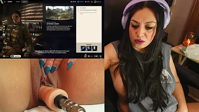 Snapshot of IndiaBlaze chatting on February 11, 2026, 2:49 am IndiaBlaze online show from February 11, 2026, 2:49 am