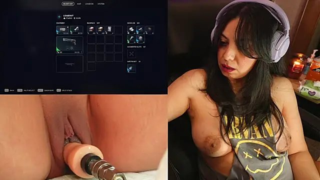 Snapshot of IndiaBlaze chatting on February 15, 2026, 7:51 am IndiaBlaze online show from February 15, 2026, 7:51 am