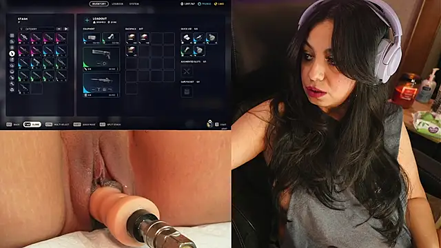 Snapshot of IndiaBlaze chatting on February 16, 2026, 2:29 am IndiaBlaze online show from February 16, 2026, 2:29 am