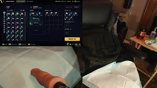 Snapshot of IndiaBlaze chatting on February 20, 2026, 6:26 am IndiaBlaze online show from February 20, 2026, 6:26 am