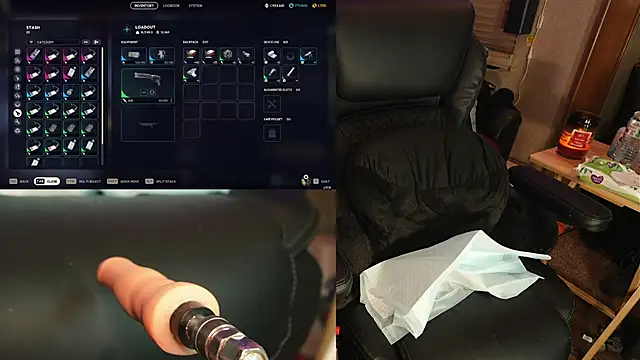 Snapshot of IndiaBlaze chatting on February 21, 2026, 2:12 am IndiaBlaze online show from February 21, 2026, 2:12 am