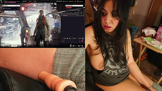 Snapshot of IndiaBlaze chatting on March 1, 2026, 2:24 am IndiaBlaze online show from March 1, 2026, 2:24 am