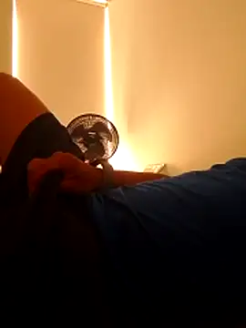 Felipesilv5 online show from January 17, 2026, 8:12 pm