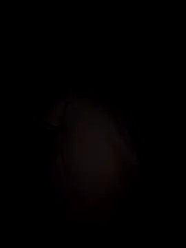 Felipesilv5 online show from February 27, 2026, 2:00 am