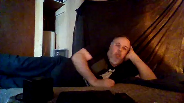 Nightshade7712 online show from February 5, 2026, 8:13 pm