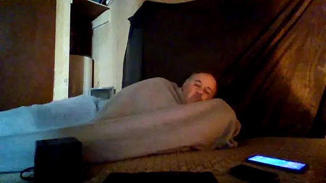 Nightshade7712 online show from February 9, 2026, 9:30 pm