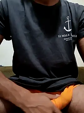 Snapshot of PrnceofBlackk chatting on September 19, 2025, 11:38 pm PrnceofBlackk online show from September 19, 2025, 11:38 pm