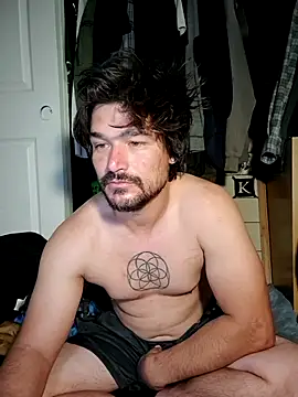 Snapshot of yourdirtysecret_23 chatting on January 18, 2026, 7:28 pm yourdirtysecret 23 online show from January 18, 2026, 7:28 pm