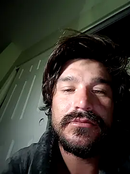 Snapshot of yourdirtysecret_23 chatting on February 1, 2026, 5:44 pm yourdirtysecret 23 online show from February 1, 2026, 5:44 pm