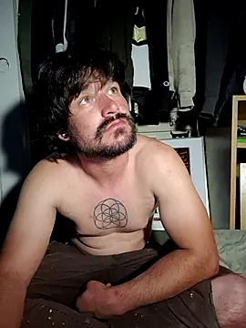 Snapshot of yourdirtysecret_23 chatting on February 3, 2026, 3:37 am yourdirtysecret 23 online show from February 3, 2026, 3:37 am