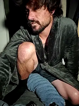 Snapshot of yourdirtysecret_23 chatting on February 3, 2026, 6:22 am yourdirtysecret 23 online show from February 3, 2026, 6:22 am