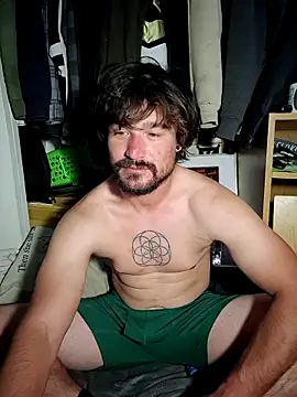 Snapshot of yourdirtysecret_23 chatting on February 3, 2026, 10:15 pm yourdirtysecret 23 online show from February 3, 2026, 10:15 pm