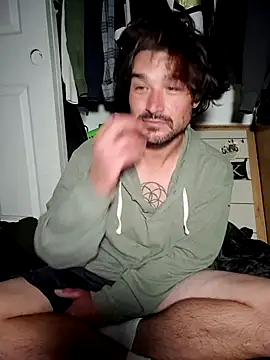 Snapshot of yourdirtysecret_23 chatting on February 12, 2026, 5:24 am yourdirtysecret 23 online show from February 12, 2026, 5:24 am