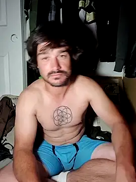 Snapshot of yourdirtysecret_23 chatting on February 14, 2026, 4:20 am yourdirtysecret 23 online show from February 14, 2026, 4:20 am