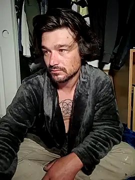 Snapshot of yourdirtysecret_23 chatting on February 15, 2026, 10:17 pm yourdirtysecret 23 online show from February 15, 2026, 10:17 pm