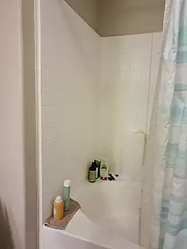 Snapshot of yourdirtysecret_23 chatting on February 17, 2026, 2:13 pm yourdirtysecret 23 online show from February 17, 2026, 2:13 pm