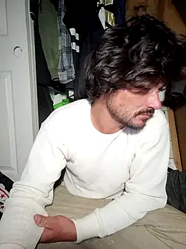 Snapshot of yourdirtysecret_23 chatting on February 18, 2026, 4:30 am yourdirtysecret 23 online show from February 18, 2026, 4:30 am