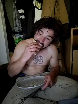 Snapshot of yourdirtysecret_23 chatting on February 19, 2026, 5:36 am yourdirtysecret 23 online show from February 19, 2026, 5:36 am