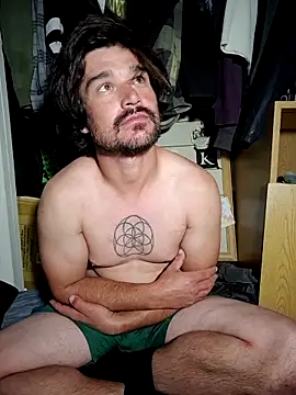 Snapshot of yourdirtysecret_23 chatting on February 22, 2026, 7:40 am yourdirtysecret 23 online show from February 22, 2026, 7:40 am