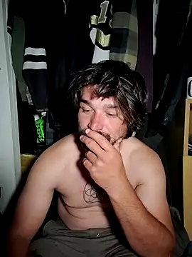 Snapshot of yourdirtysecret_23 chatting on February 27, 2026, 4:23 am yourdirtysecret 23 online show from February 27, 2026, 4:23 am