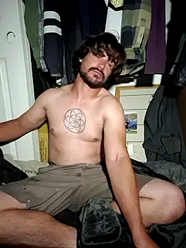 Snapshot of yourdirtysecret_23 chatting on February 28, 2026, 4:24 am yourdirtysecret 23 online show from February 28, 2026, 4:24 am