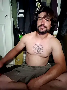 Snapshot of yourdirtysecret_23 chatting on March 2, 2026, 12:46 am yourdirtysecret 23 online show from March 2, 2026, 12:46 am