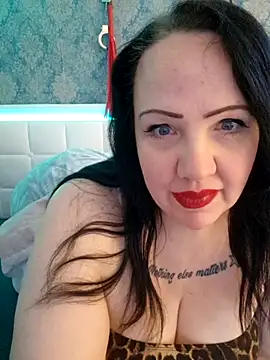 Snapshot of Black_Angel24 chatting on February 4, 2026, 8:31 am Black Angel24 online show from February 4, 2026, 8:31 am