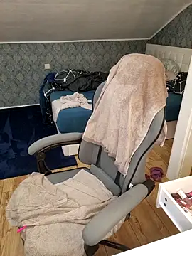 Snapshot of Black_Angel24 chatting on February 5, 2026, 5:01 am Black Angel24 online show from February 5, 2026, 5:01 am