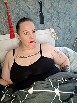 Snapshot of Black_Angel24 chatting on February 6, 2026, 9:34 am Black Angel24 online show from February 6, 2026, 9:34 am