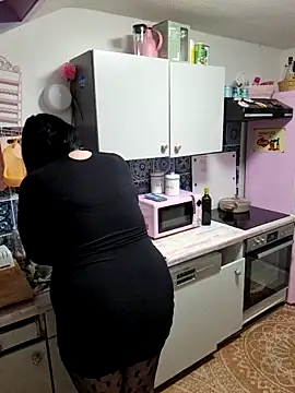 Snapshot of Black_Angel24 chatting on February 11, 2026, 4:56 pm Black Angel24 online show from February 11, 2026, 4:56 pm