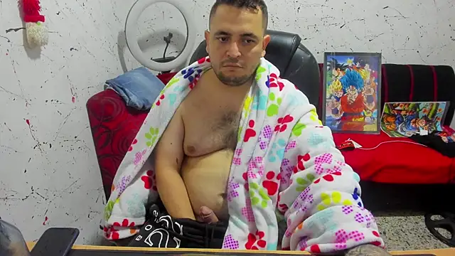  ace ventura online show from December 24, 2024, 2:44 pm