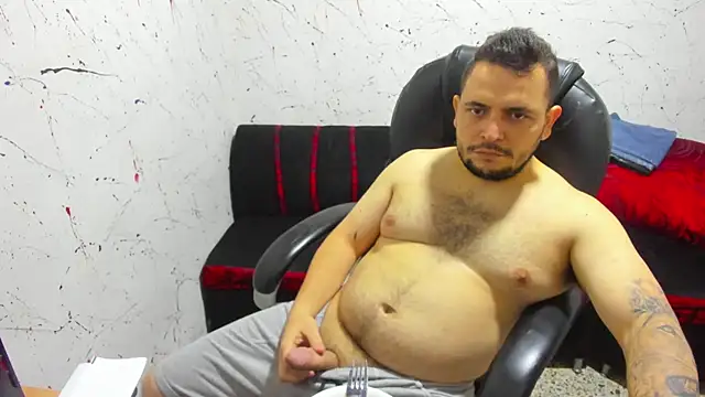  ace ventura online show from March 15, 2025, 3:59 pm