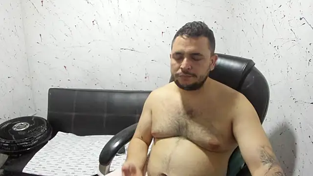  ace ventura online show from October 27, 2025, 4:05 am