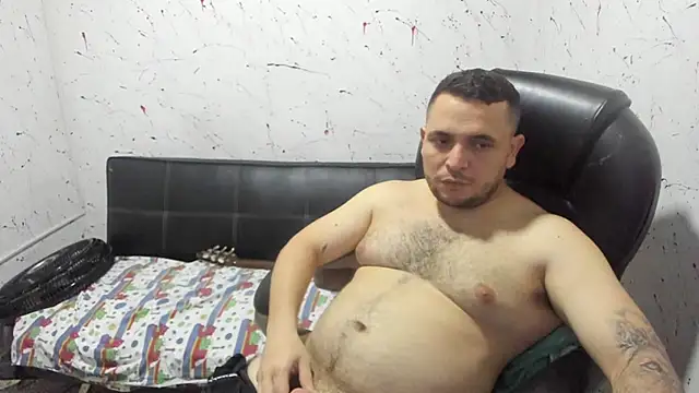  ace ventura online show from November 29, 2025, 5:32 am