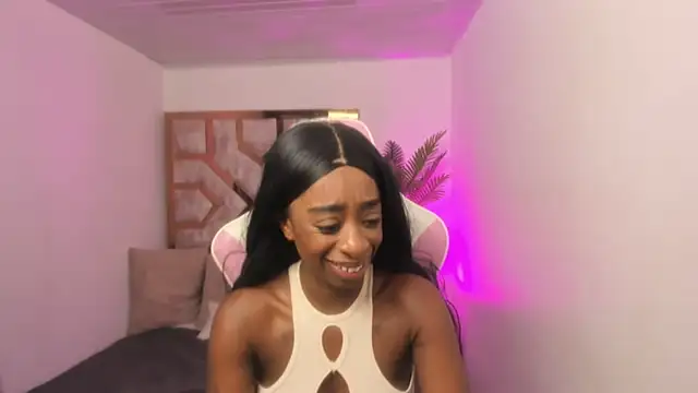 Snapshot of Anny_osorio chatting on February 22, 2025, 12:27 am Anny osorio online show from February 22, 2025, 12:27 am