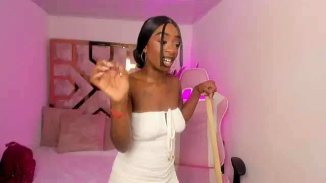 Snapshot of Anny_osorio chatting on March 3, 2025, 7:28 pm Anny osorio online show from March 3, 2025, 7:28 pm