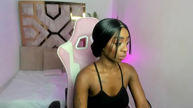 Snapshot of Anny_osorio chatting on March 4, 2025, 7:22 pm Anny osorio online show from March 4, 2025, 7:22 pm