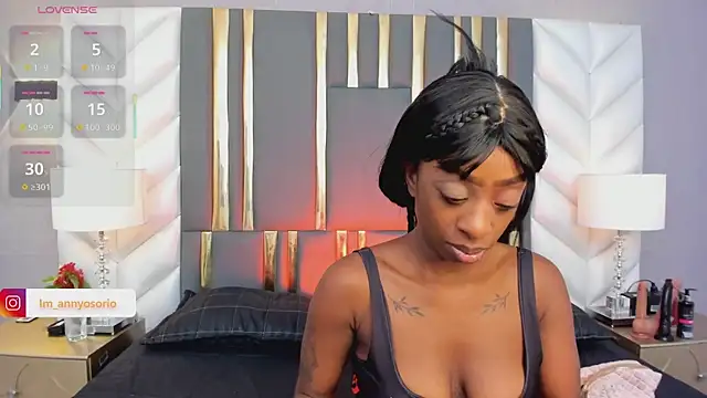 Snapshot of Anny_osorio chatting on September 26, 2025, 7:29 pm Anny osorio online show from September 26, 2025, 7:29 pm