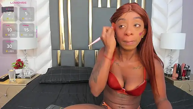 Snapshot of Anny_osorio chatting on October 6, 2025, 7:33 pm Anny osorio online show from October 6, 2025, 7:33 pm