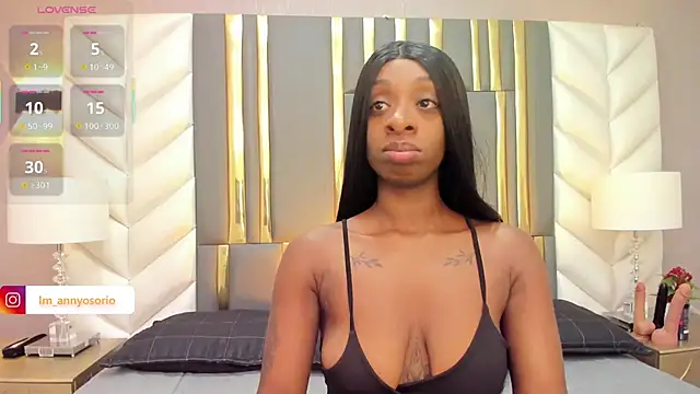 Snapshot of Anny_osorio chatting on November 12, 2025, 7:35 pm Anny osorio online show from November 12, 2025, 7:35 pm