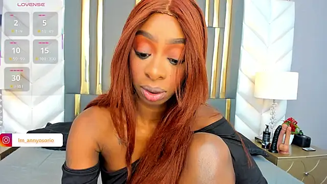 Snapshot of Anny_osorio chatting on November 13, 2025, 7:35 pm Anny osorio online show from November 13, 2025, 7:35 pm